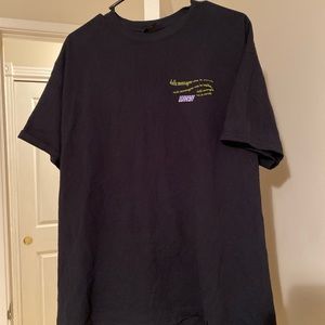 Brand new urban outfitters T